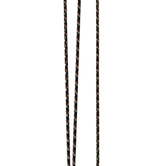 Bear SCOUT Lightweight Youth 33" Compound Archery Bow Dark Green *Good CONDITION - Picture 14 of 16